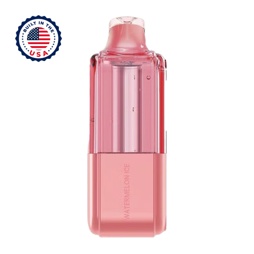 IJOY XP100K — 100K Puffs Watermelon Ice