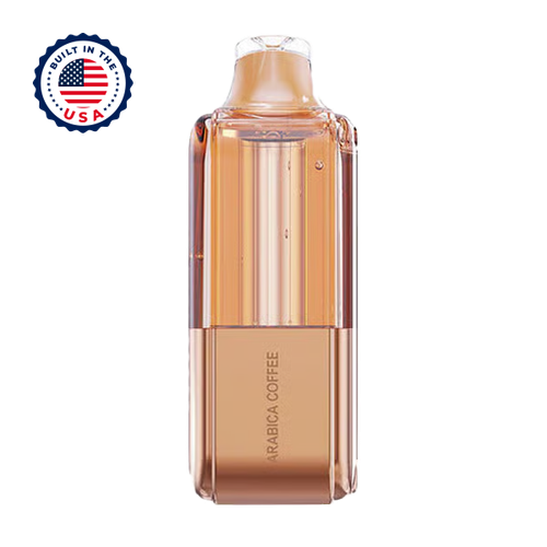 IJOY XP100K — 100K Puffs Arabica Coffee