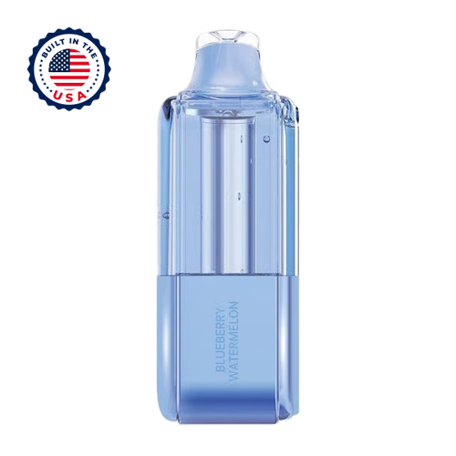 IJOY XP100K — 100K Puffs Blueberry Watermelon