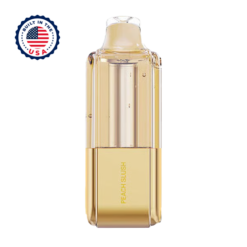 IJOY XP100K — 100K Puffs Peach Slush
