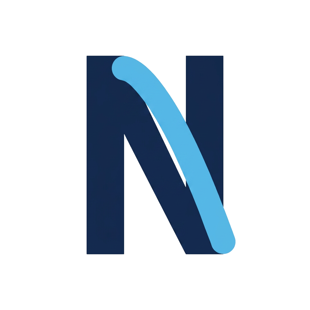 Noirva T&D