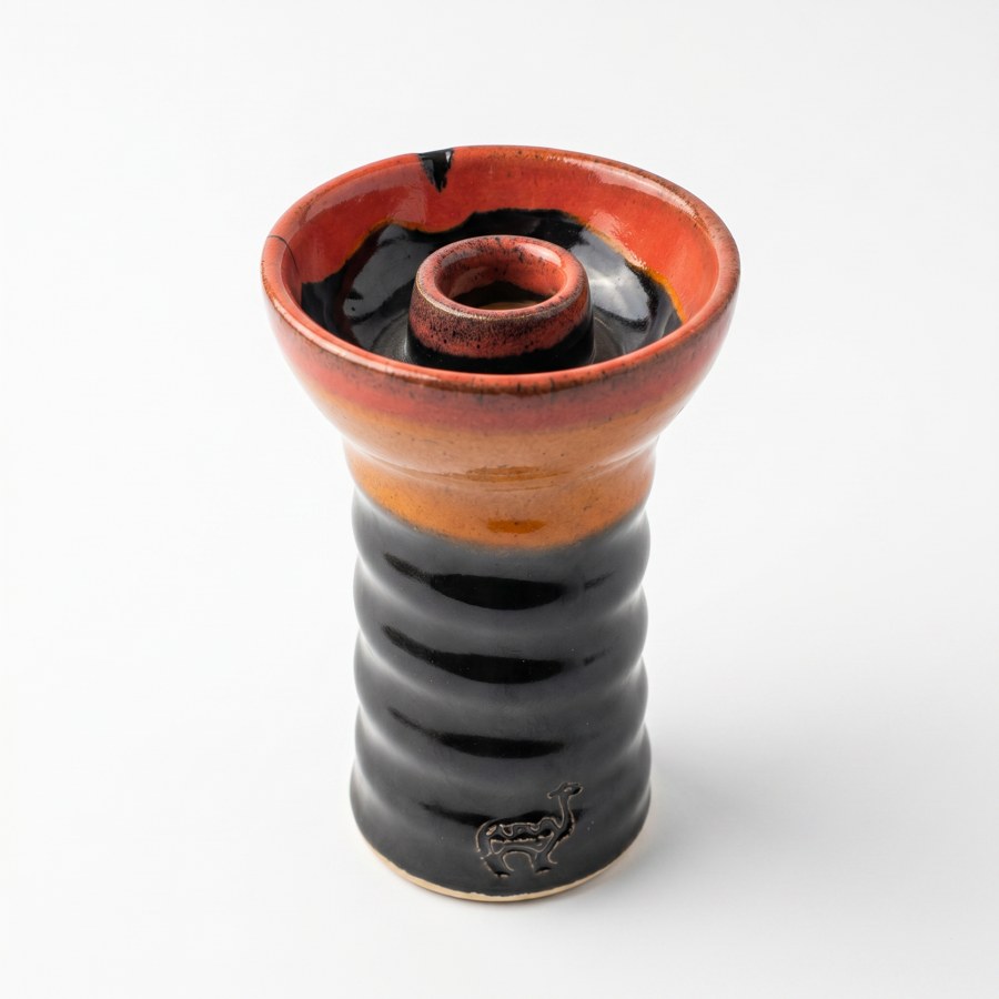 Alpaca Clay Bowls Alpaca Suri Bowl
