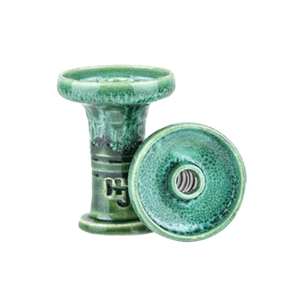 HookahJohn Clay Bowls 2023 Harmony Bowl