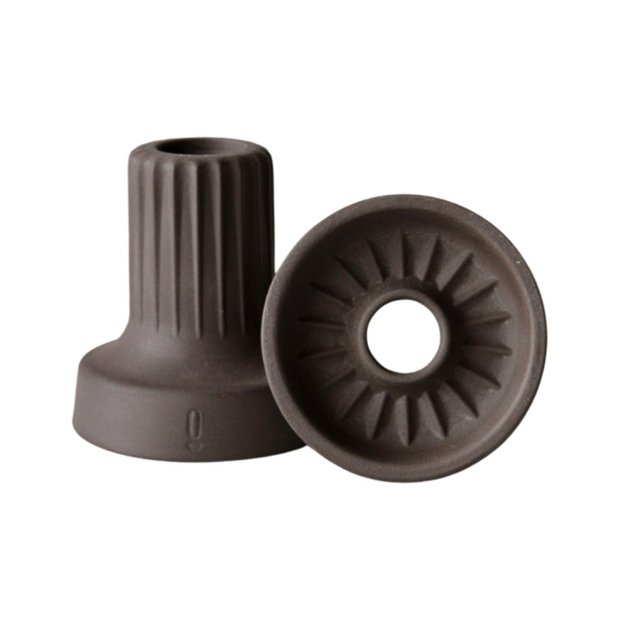 Oblako Clay Bowls Oblako Stone Phunnel Bowl