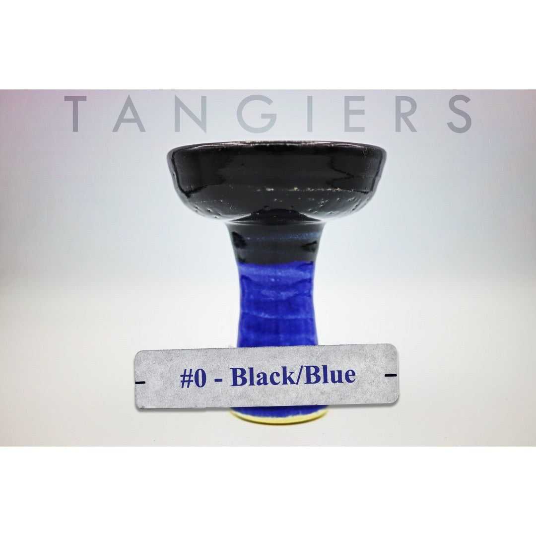 Tangiers Clay Bowls Tangiers Lounge Phunnel Bowl (#0)