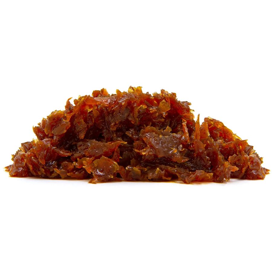 Fumari Shisha Tobacco 100g Shisha Tobacco 100g