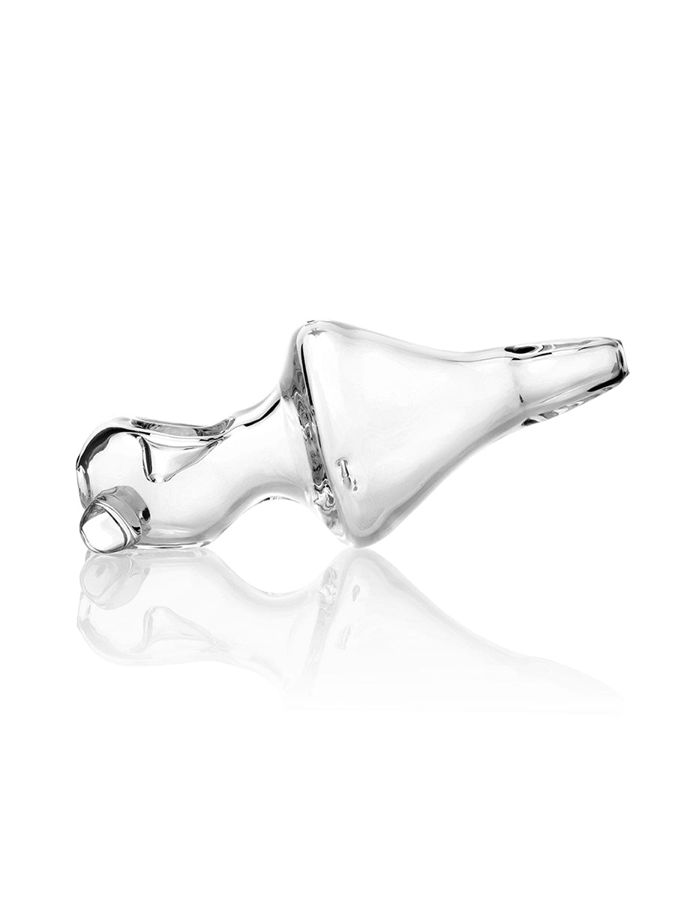 GRAV Helix Steamroller Helix Steamroller