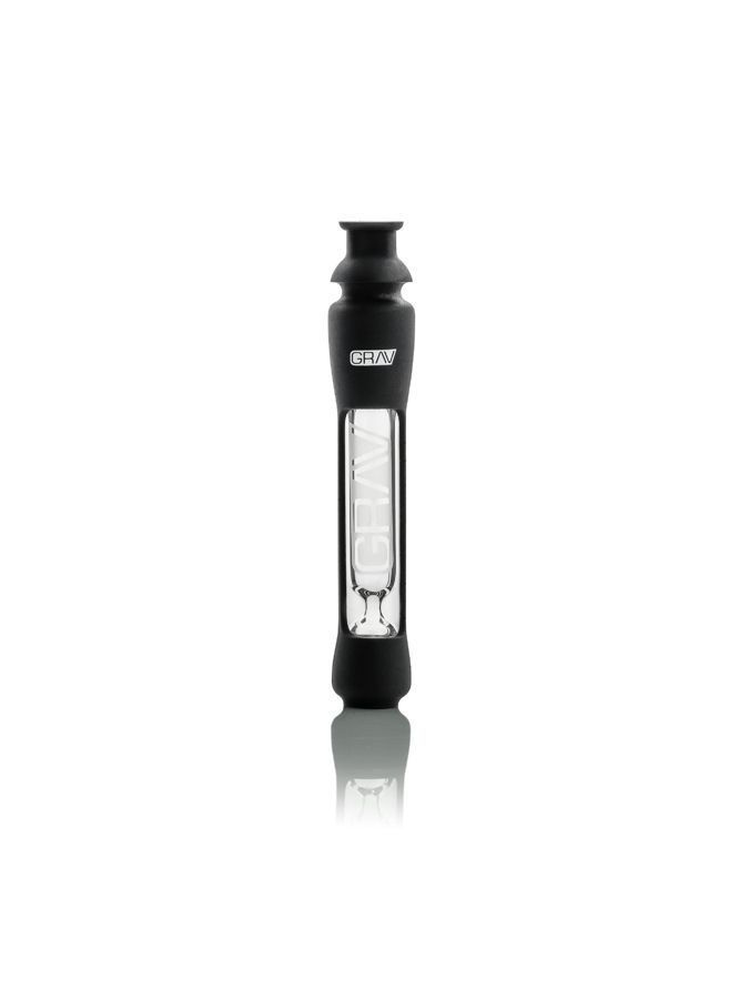 GRAV Taster Chillum Taster Chillum