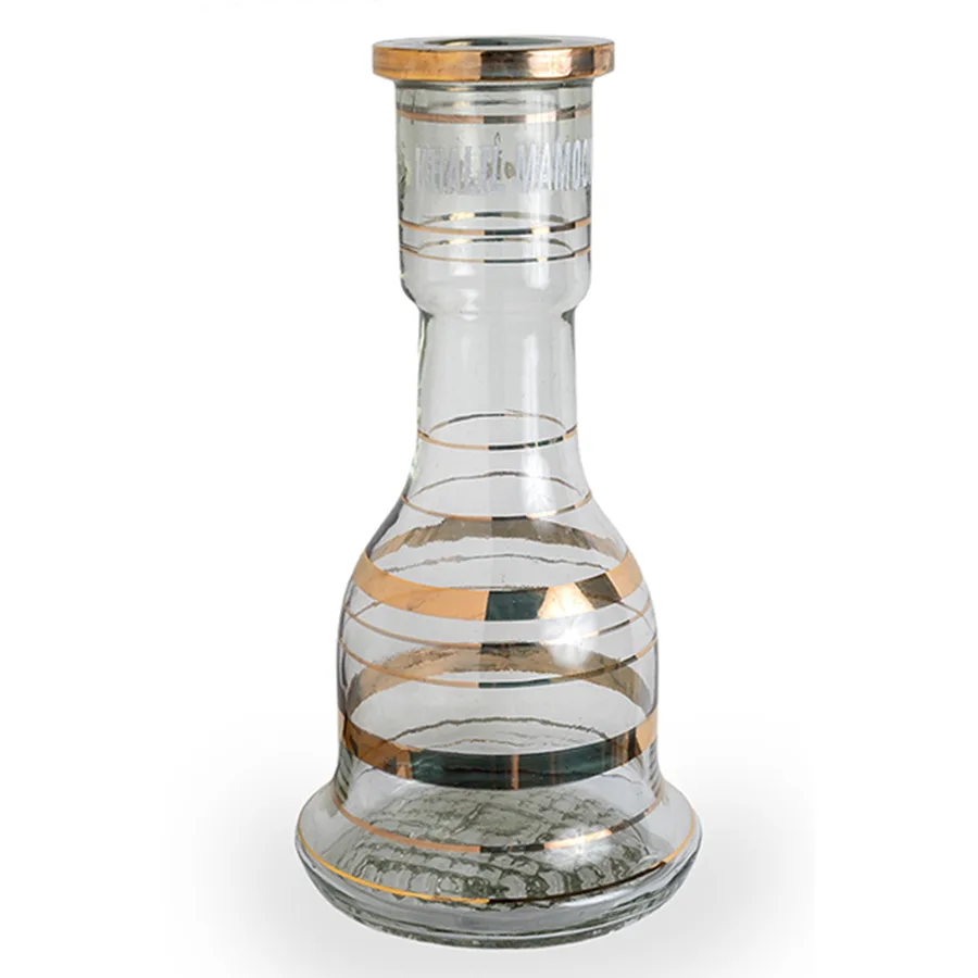 Khalil Mamoon Replacement Hookah Base Replacement Hookah Base