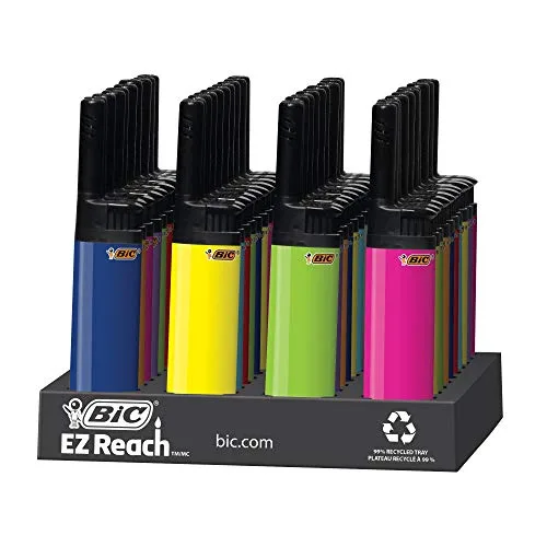 BIC EZ Reach Ez Reach