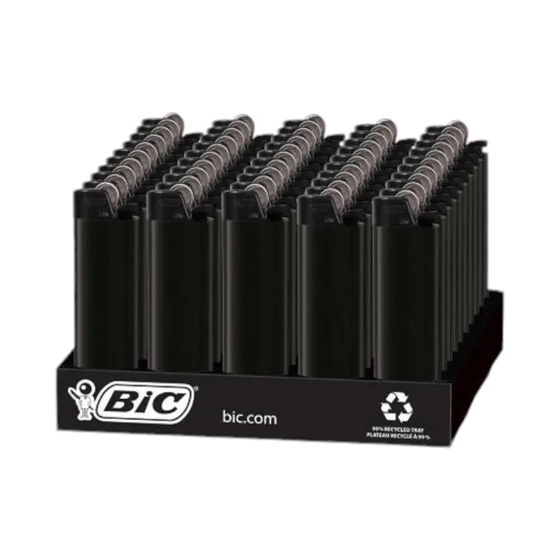 BIC Special Edition Series (Limited Designs)