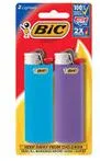 BIC Special Edition Series Peggable