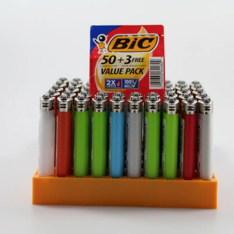 BIC Special Edition Series Special Edition Series
