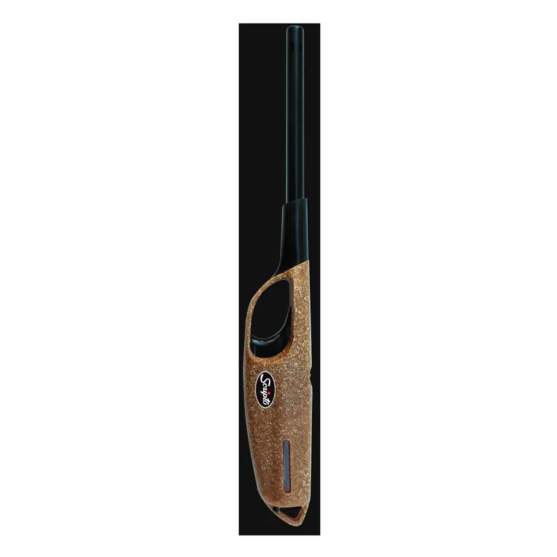Scripto Aim 'n Flame MAX Series Eco Flame™ Max