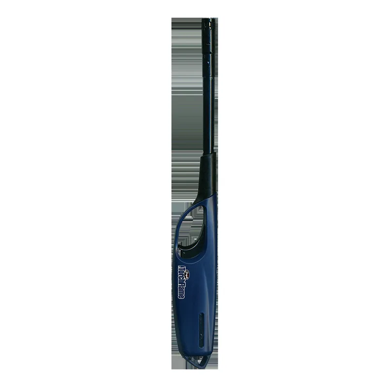 Scripto Aim 'n Flame MAX Series Torch Flame MAX Wind Resistant Lighter