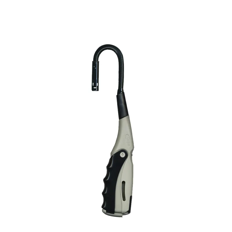 Scripto EZ-Squeeze Series EZ-Squeeze Flex Lighter