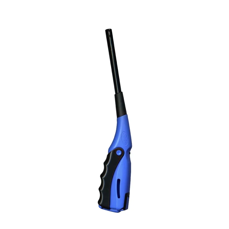 Scripto EZ-Squeeze Series EZ-Squeeze Lighter