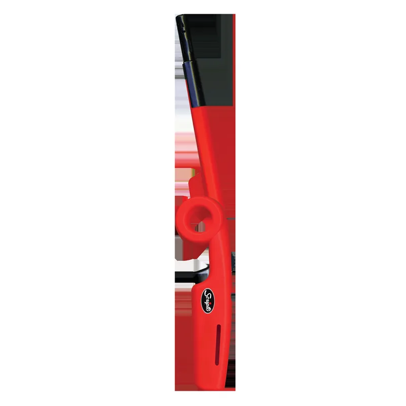Scripto Folding Lighter Series Folding Candle Lighter