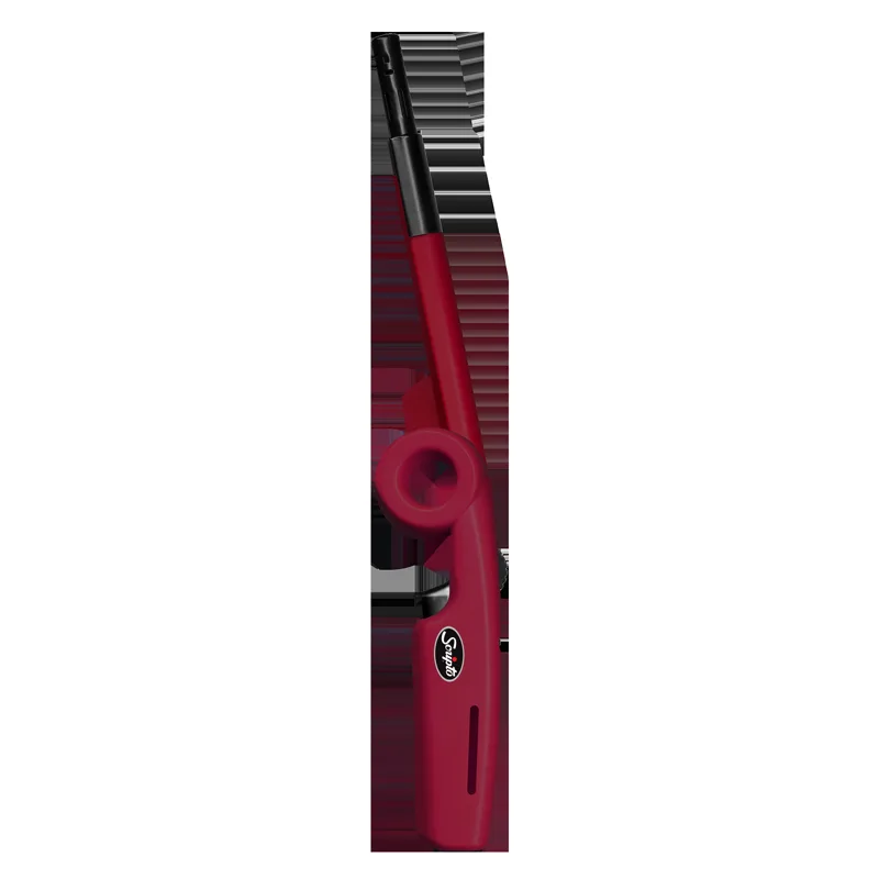 Scripto Folding Lighter Series Folding Lighter
