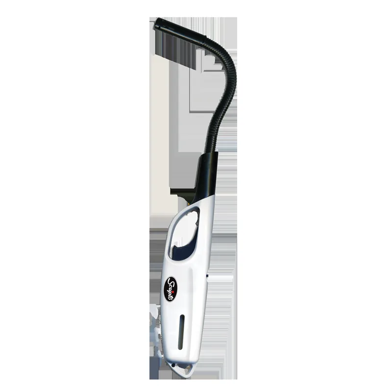 Scripto Fuel & Accessories Aim ‘n Flame MAX Flex Lighter