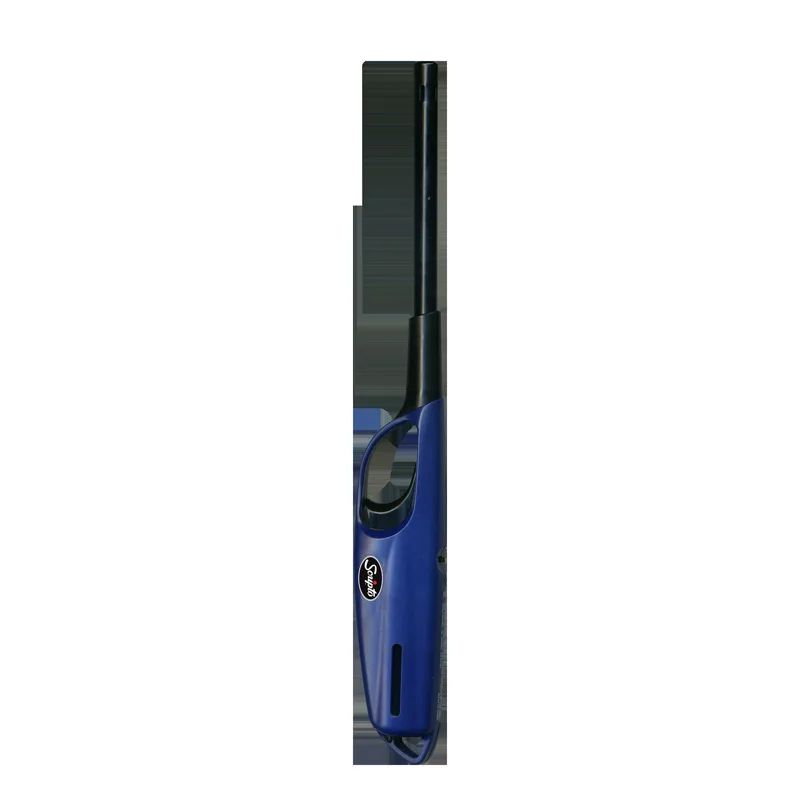 Scripto Fuel & Accessories Aim ‘n Flame MAX Lighter