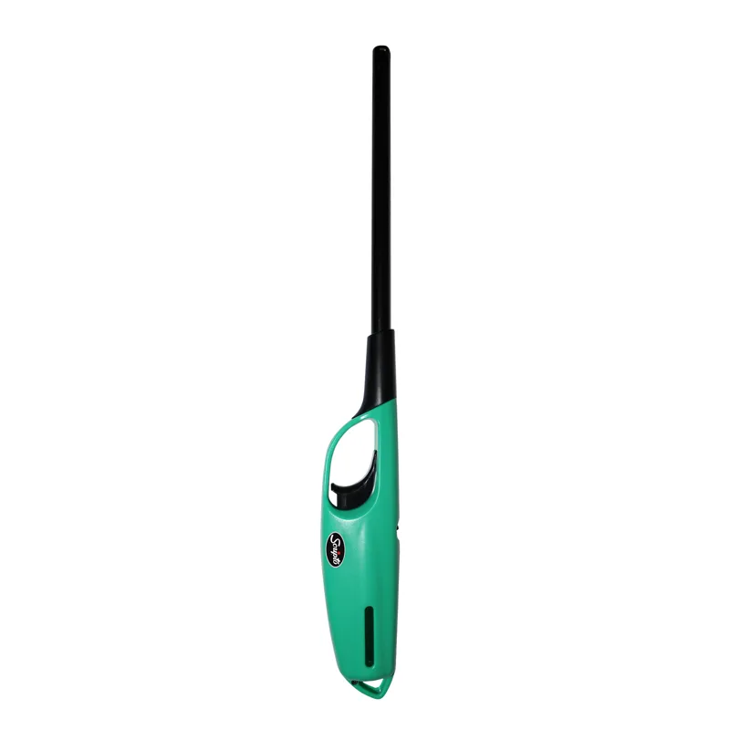 Scripto Fuel & Accessories Aim ‘n Flame MAX XL Lighter