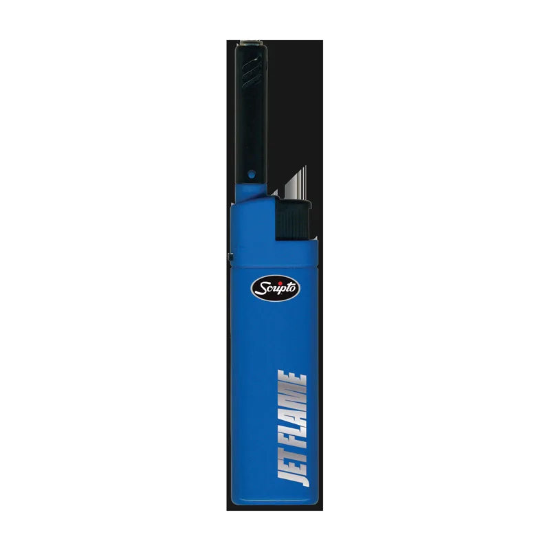 Scripto Hybrid Series Hybrid Jet Flame Lighter