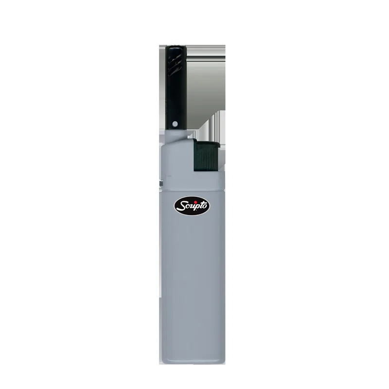 Scripto Hybrid Series Hybrid Lighter