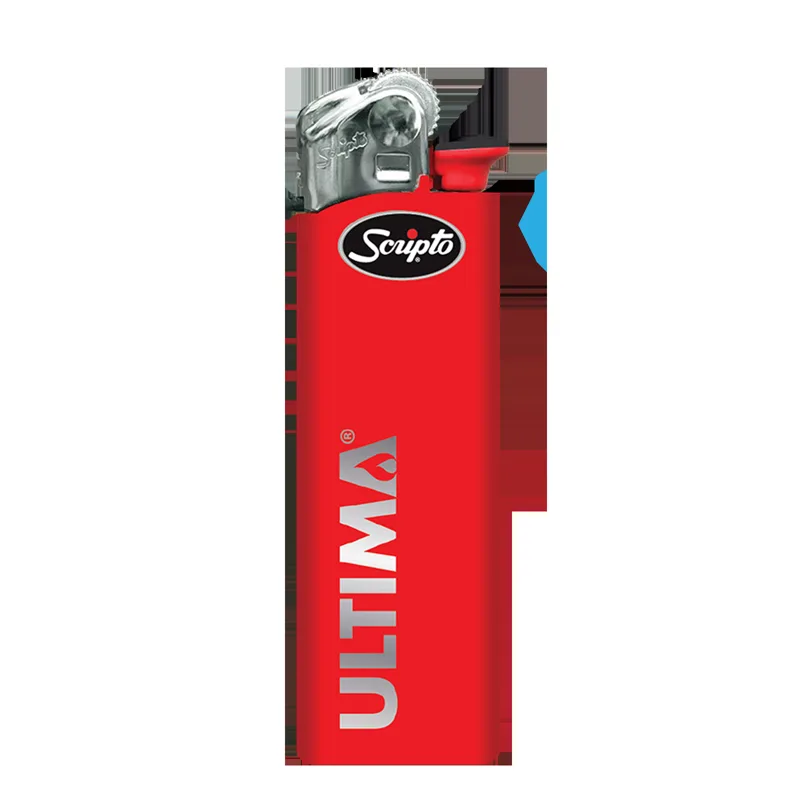 Scripto Ultima Series Ultima Lighter