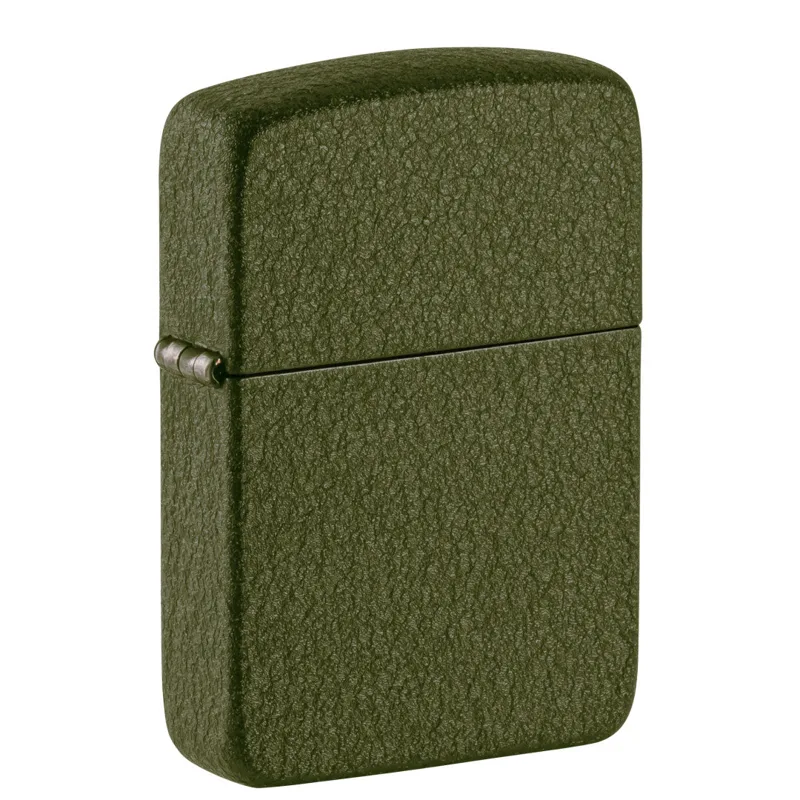 Zippo Windproof Lighter — Classic Base Models 2026 Founder’s Day Commemorative Lighter