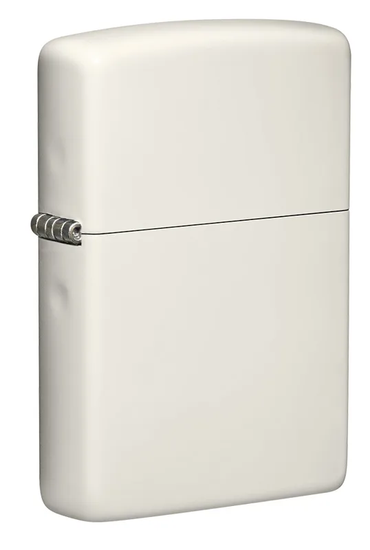 Zippo Windproof Lighter — Classic Base Models Classic Glow In The Dark