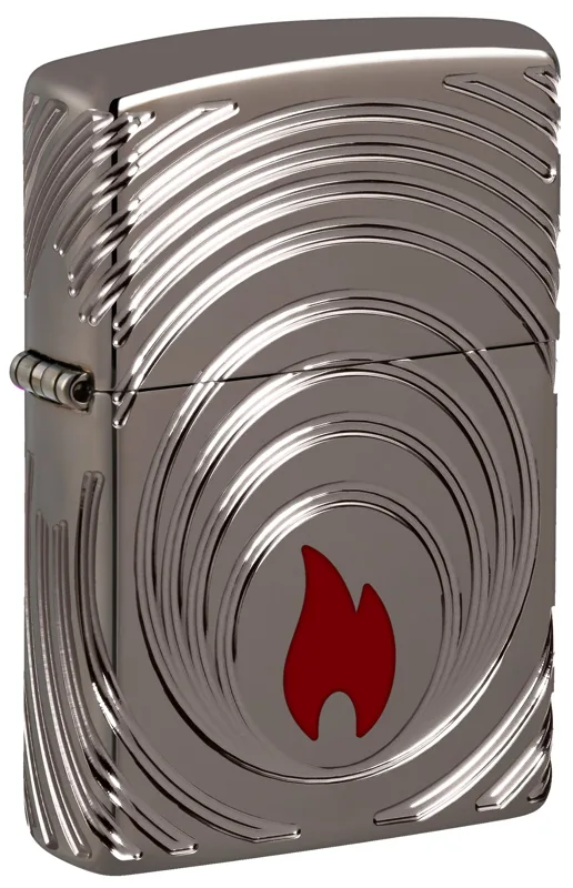 Zippo Windproof Lighter — Vintage & Collectible 2026 Collectible of the Year
