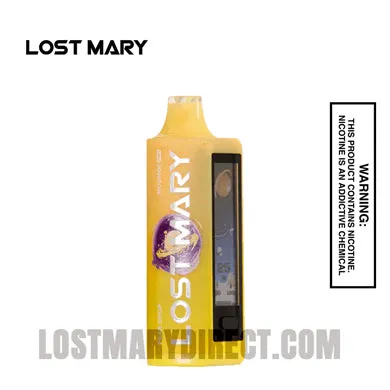 Lost Mary MO20000 Pro Pear Drop
