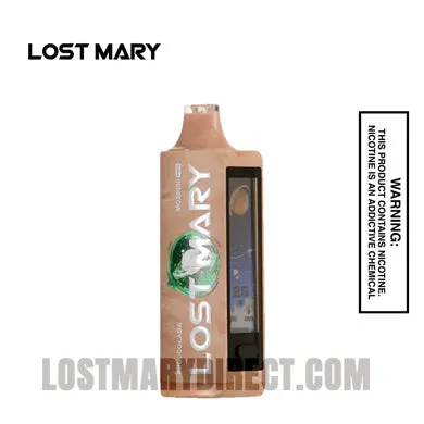 Lost Mary MO20000 Pro Pina Colada