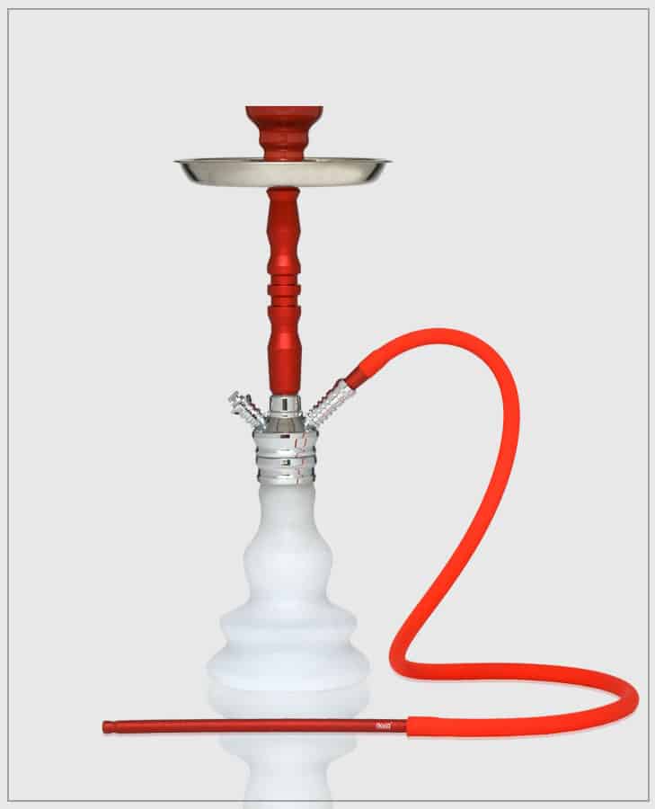 Mya Saray Medium Hookahs Mya Brina Medium Hookah