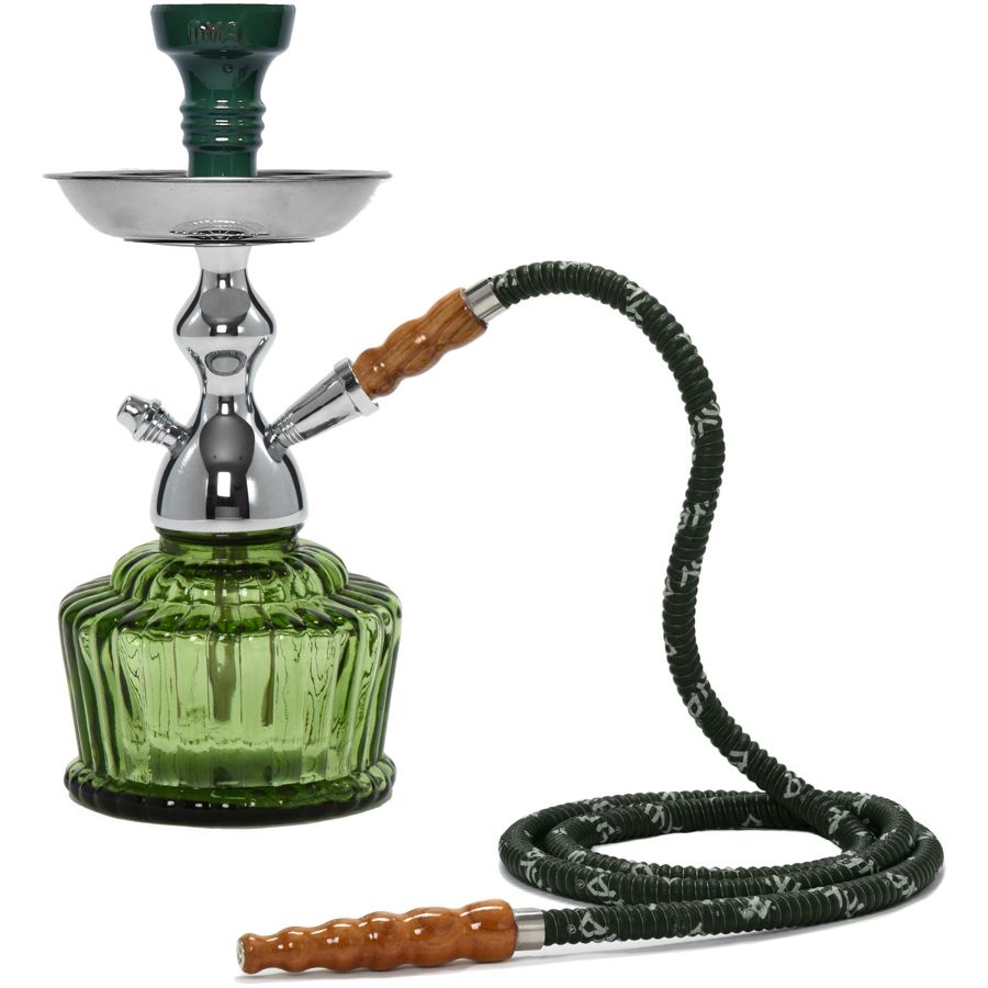 Mya Saray QT Hookah QT Hookah