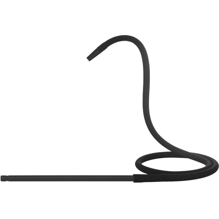 Mya Saray Washable Hookah Hose Washable Hookah Hose