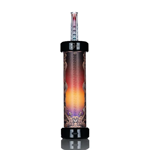 O Lit O Lit Hookalit 40K Grape Mint
