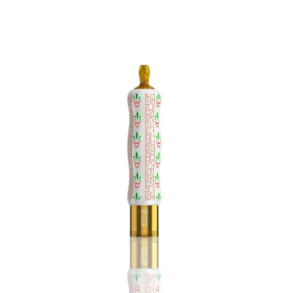 O Lit O Lit Hookalit S 35K Double Apple