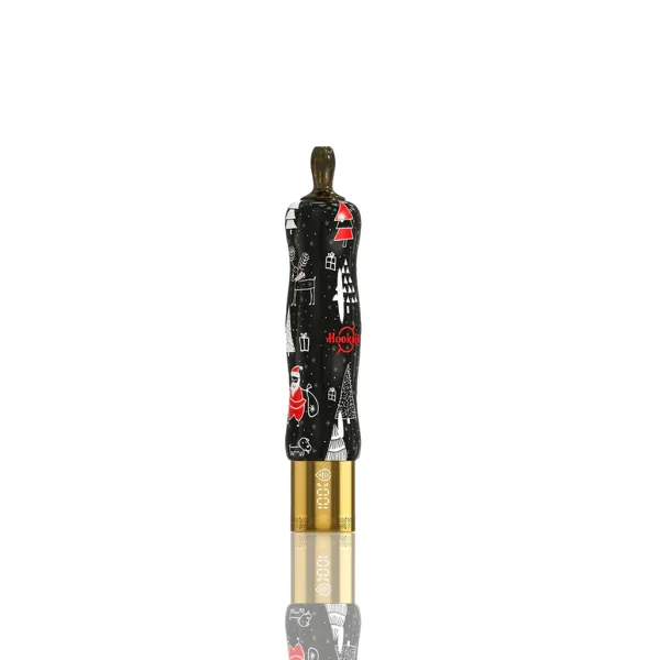 O Lit O Lit Hookalit S 35K Lady Killer