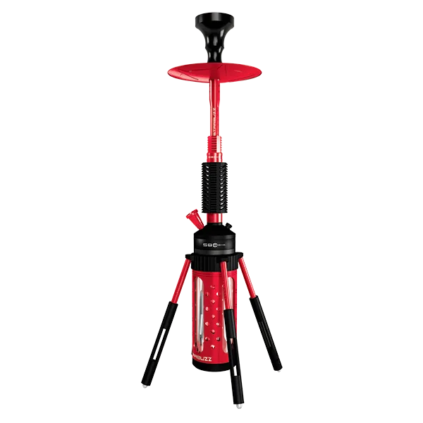 Starbuzz Carbine Hookah Carbine Hookah