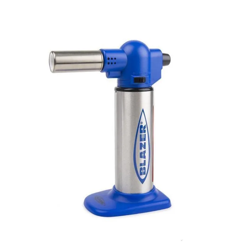 Blazer Big Buddy Series Blazer Big Buddy Butane Torch