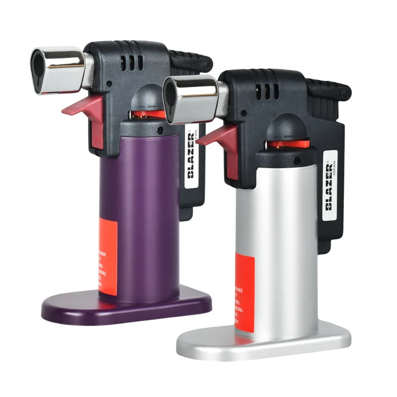 Blazer Firefox Series Blazer Firefox Torch Lighter
