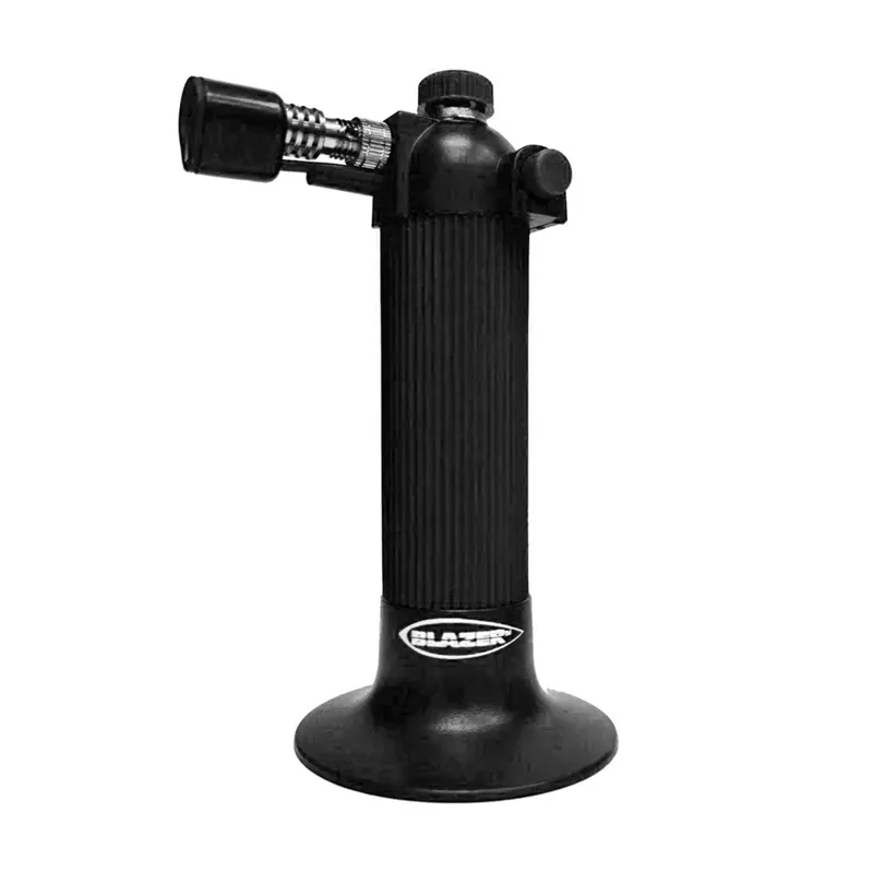 Blazer Hot Shot / Micro Torch Blazer Hot Shot Butane Torch