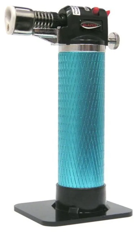 Blazer Hot Shot / Micro Torch Blazer Stingray Micro Torch