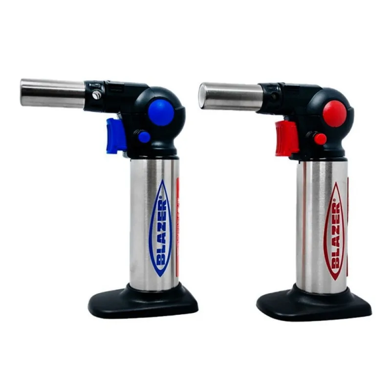 Blazer Pocket & Utility Torches Blazer Flexible Turbo Torch FX -1000