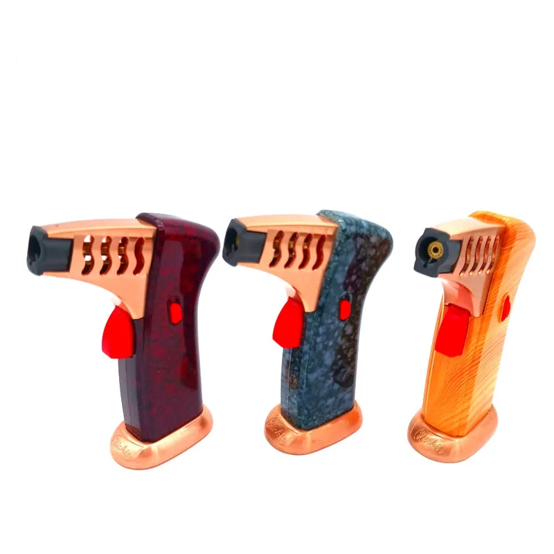 Clickit Torch Lighters Clickit GT028 Torch Lighter