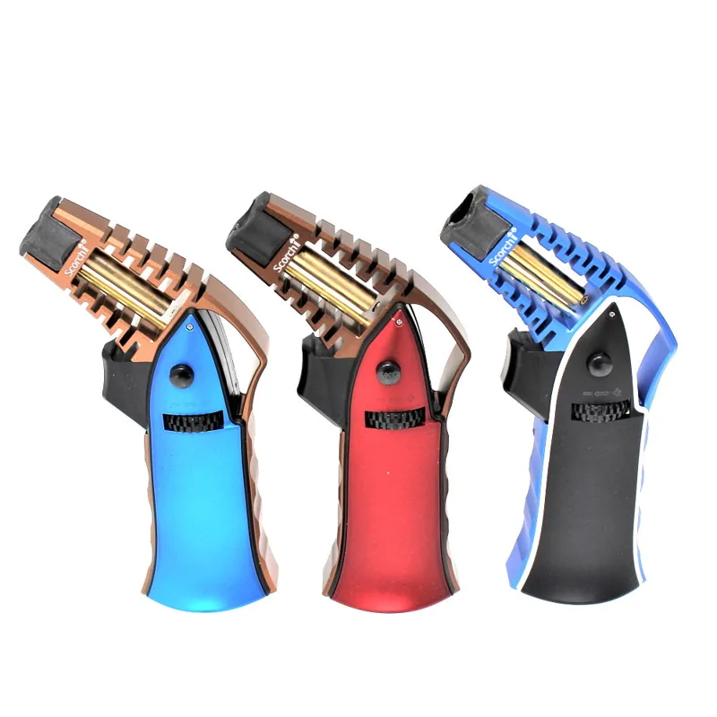 Scorch Torch Pocket Torches Scorch Torch X - Series