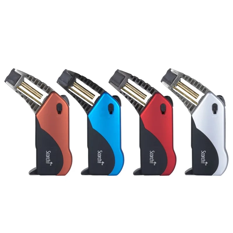 Scorch Torch Pocket Torches Scorch Torch Powerful 45 degree