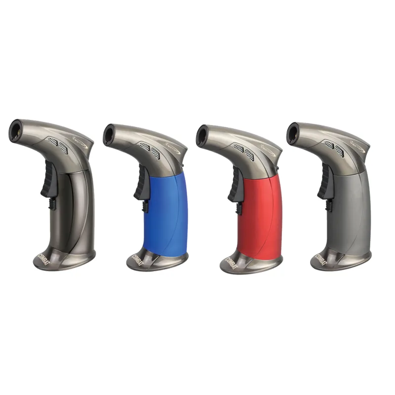 Vector Jet Torch Lighters Vector Combat Jet Torch